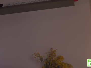 webcam girl checkmypeach live cam image #12228182