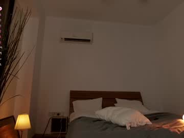 webcam girl kriss0leoo live cam image #11747563