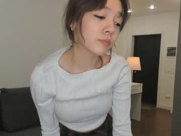 webcam girl brittgammell live cam image #11878736