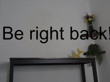webcam girl english_rose__ live cam image #6689362