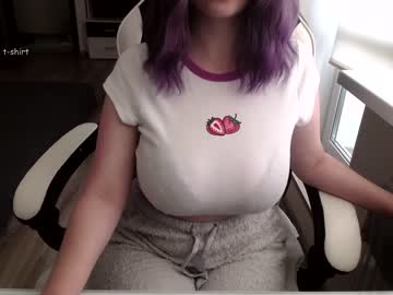 webcam girl overoce live cam image #6573089