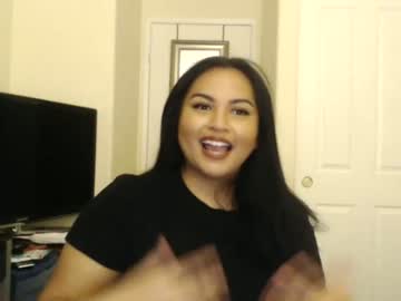 webcam girl iamplutonianlust live cam image #47546