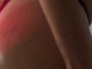 webcam girl letiziafulkers1 live cam image #7046585