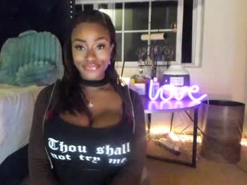 webcam girl napudi1 live cam image #2102497