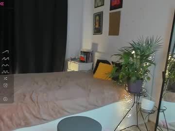 webcam girl coldcherryeclipse live cam image #12312394