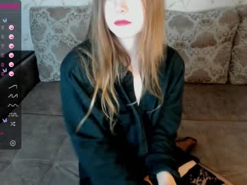 webcam girl elina00 live cam image #2077537