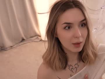 webcam girl motherlode_ live cam image #12576221