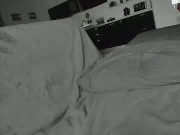 webcam girl mysat live cam image #11053236