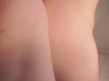 webcam girl checkmypeach live cam image #9681871