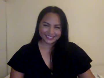 webcam girl iamplutonianlust live cam image #3111599