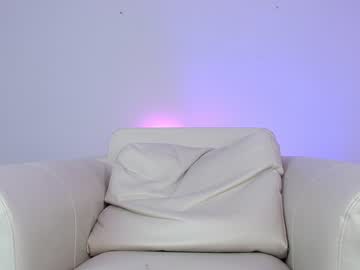 webcam girl sapphirealice live cam image #1515568