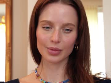 webcam girl ellaa91 live cam image #2009488