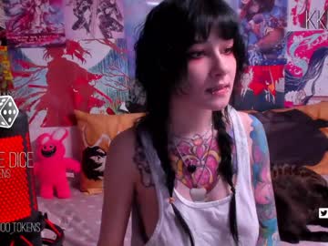 webcam girl kkkaori live cam image #5692042