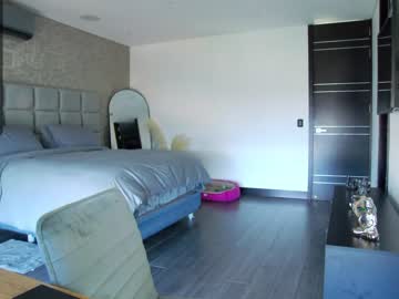 webcam girl letiziafulkers1 live cam image #3857640