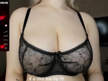 webcam couple melissasimon live cam image #4702410