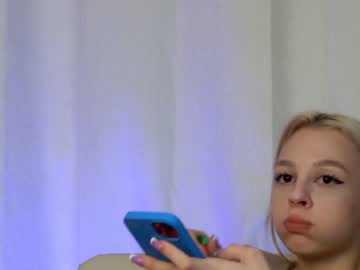 webcam girl sapphirealice live cam image #656666
