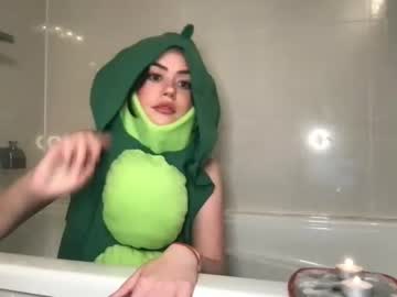 webcam girl littlesugarpea live cam image #6686632