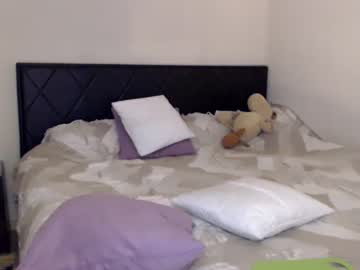 webcam girl hugetittiesgerda live cam image #5290905