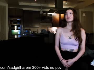 webcam girl mari_and_jandro live cam image #5965835