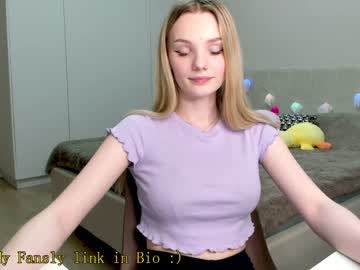 webcam girl _passion_show_ live cam image #4206779