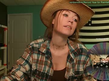webcam girl anabelleleigh live cam image #11415663