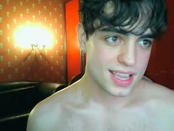 webcam man antinoiam live cam image #837220
