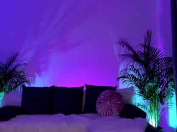 webcam girl jessiccaburns live cam image #8285968