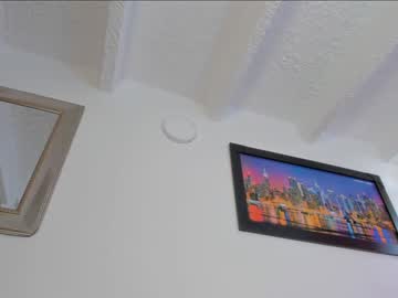 webcam couple joelandalexa live cam image #12829765