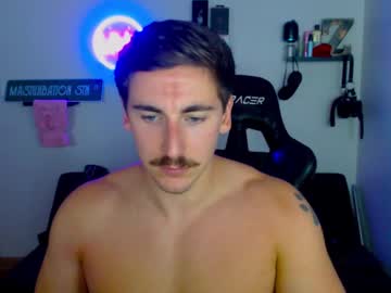 webcam man zach_rhyder live cam image #10235161