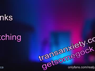 webcam tranny julia_jane live cam image #9398074