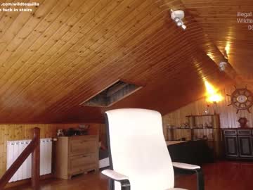 webcam girl wildtequilla live cam image #2674528