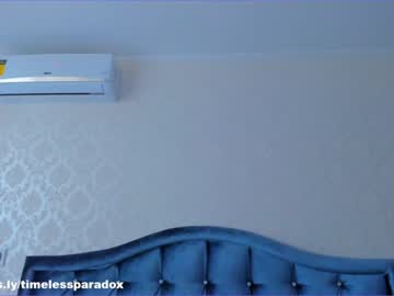 webcam girl _timeless_paradox live cam image #2668210
