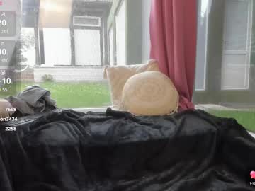 webcam girl eva_teilor live cam image #12614932