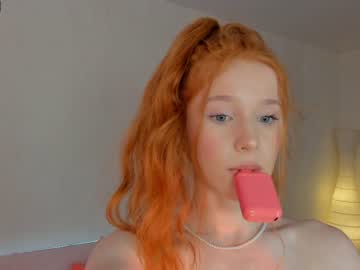 webcam girl madeline_jackson live cam image #6412645