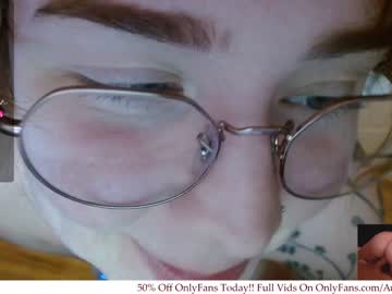 webcam girl autumnbuttons live cam image #9508674