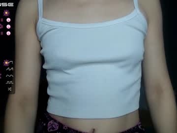 webcam girl little_v1rgin_angel live cam image #3002144