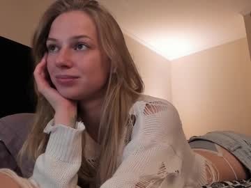 webcam girl magic_couple13 live cam image #11210703