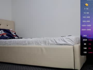 webcam girl carmela_fox live cam image #7917521