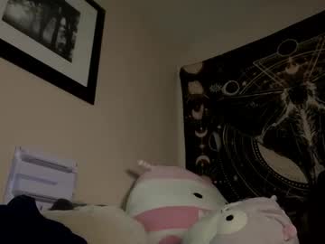 webcam girl sarabelle23 live cam image #10736343