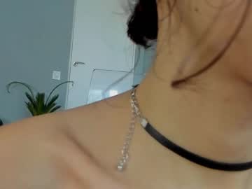 webcam girl star_gazing live cam image #3397855