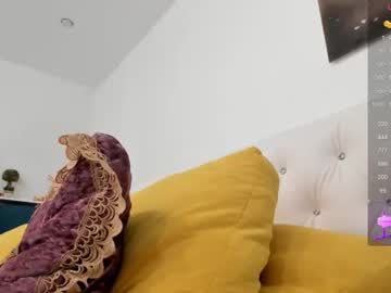 webcam girl _timeless_paradox live cam image #9798249