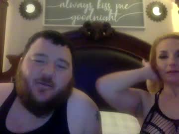webcam couple curvywife9 live cam image #1327673