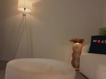 webcam girl ericamiracle15 live cam image #11217273