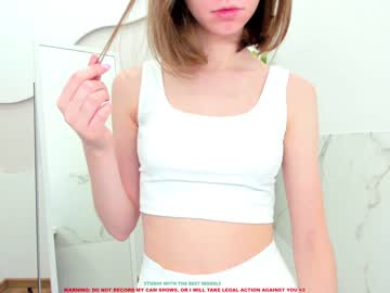 webcam girl jesse_coy_ live cam image #1012267