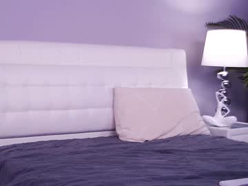 webcam girl kittycaitlin live cam image #1965454