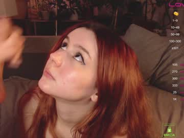 webcam couple knock1knock live cam image #5309595