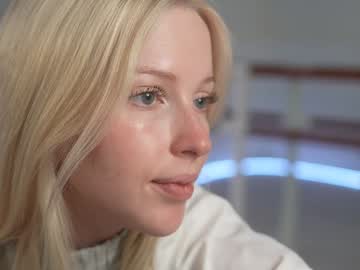 webcam girl my_stella live cam image #11335959