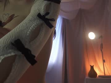 webcam girl sunny_maria live cam image #9433543