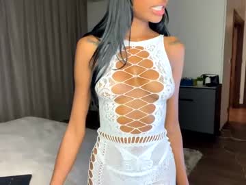 webcam girl annaceleste live cam image #4909064