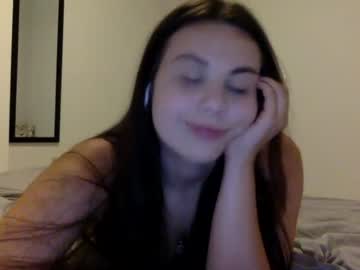 webcam girl diana_foox live cam image #2885949
